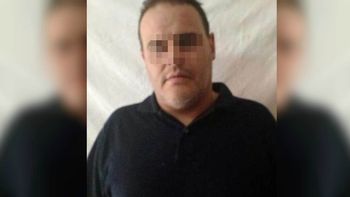 Antecedentes de Hernán Baradacco Antecedentes de Hernán Baradacco