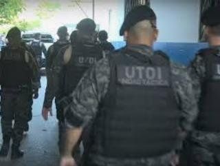 Villa Fiorito: un nene de 8 años murió atropellado por una patrulla policial