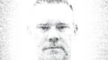 cayo en palermo un estadounidense buscado por una estafa millonaria cayo en palermo un estadounidense buscado por una estafa millonaria