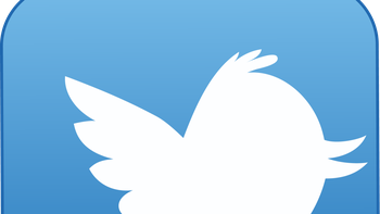 tras varias idas y vueltas, twitter saldra a cotizar en bolsa tras varias idas y vueltas, twitter saldra a cotizar en bolsa