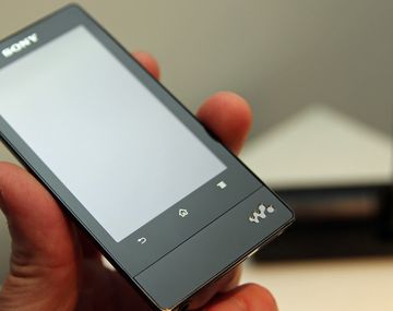 Sony retro: anuncia el lanzamiento de nuevo Walkman