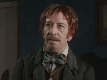 Cavenaghi tendrá su debut actoral en un film de Diego Capusotto