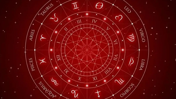 El horóscopo revela cuáles son los 5 signos del zodiaco más fieles