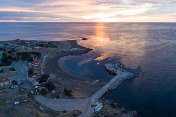 La  playa perfecta para disfrutar durante el próximo verano