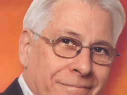 Andrés Percivale Andrés Percivale