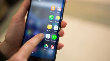 ¿cuando llegara el samsung galaxy s7 al pais? ¿cuando llegara el samsung galaxy s7 al pais?