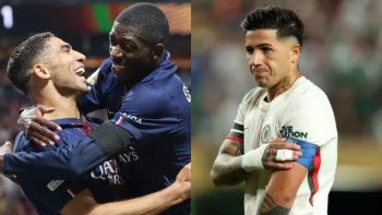 Por qué PSG ya clasificó al MdC 2029 y Chelsea no, incluso si gana la final