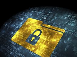 ¿que es el ransomware, el virus que convertira a tu computadora en un rehen? ¿que es el ransomware, el virus que convertira a tu computadora en un rehen?