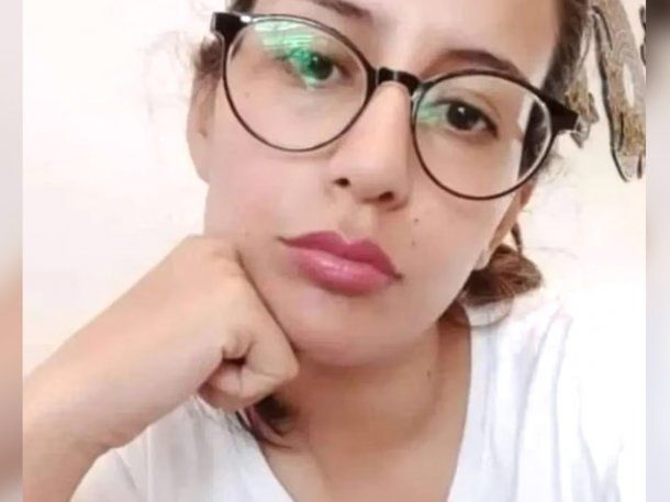 Cecilia Strzyzowski: los huesos hallados no son humanos