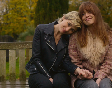 La aclamada miniserie dramática británica en hechos reales que sacudió Reino Unido