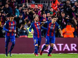 gerard deulofeu llega a barcelona para competir con messi, neymar y suarez gerard deulofeu llega a barcelona para competir con messi, neymar y suarez