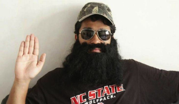 Me tuvieron por su placer: un joven demandó a sus padres por haber nacido sin su consentimiento