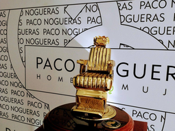 El corte en la mejor peluquería del mundo es más barato que en la del ticket viral de Pinamar