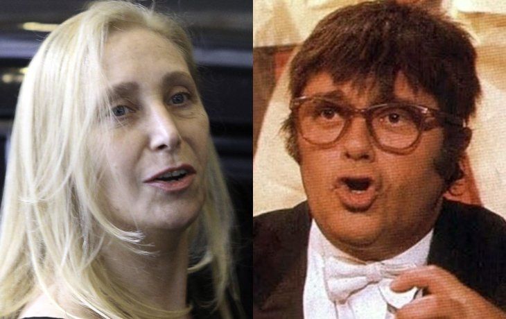 Karina baru buru budía es los más grande que hay: el viral sin censura que explota en las redes