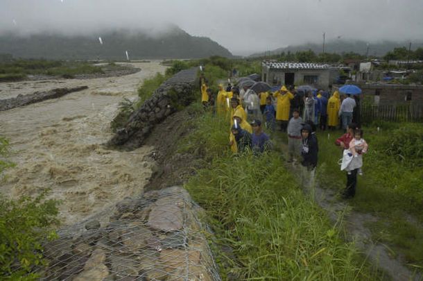 Inundacionsalta