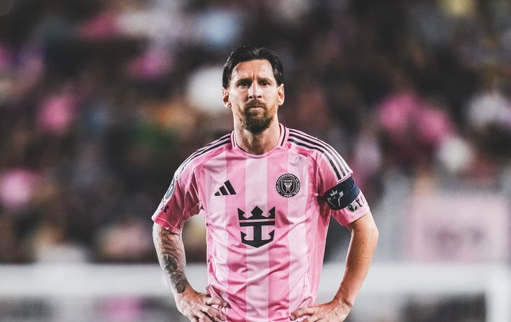 El Mundial de Clubes no le interesa a nadie en EEUU: bajan un 84% las entradas