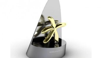 los nominados a los premios estrella de mar 2016 los nominados a los premios estrella de mar 2016