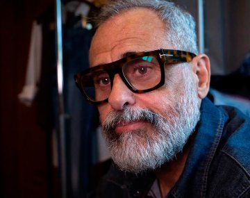 Jorge Rial se suma a Radio 10