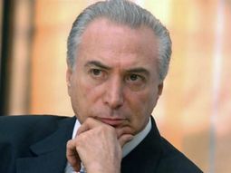 renuncio otro ministro de temer por el escandalo de trafico de influencias renuncio otro ministro de temer por el escandalo de trafico de influencias