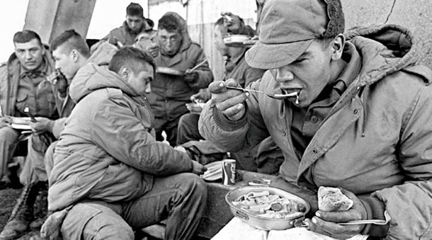 Malvinas: ¿qué dicen los archivos que Cristina ordenó desclasificar?