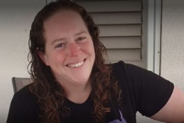 Se disparan los pedidos de pasaporte uruguayo en Israel