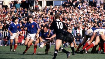 los antecedentes del caliente clasico entre all blacks y francia los antecedentes del caliente clasico entre all blacks y francia