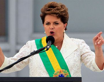 Brasil condonó deuda externa a 12 países africanos