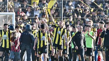 madryn anuncio la llegada de dos ex boca: era un chiste por el dia de los inocentes madryn anuncio la llegada de dos ex boca: era un chiste por el dia de los inocentes