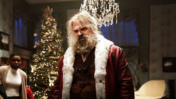 Esta película se estrenó en el 2022. Esta película se estrenó en el 2022.