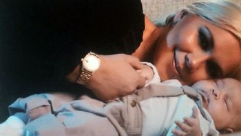 el album de diego fernando que hizo su mama el album de diego fernando que hizo su mama