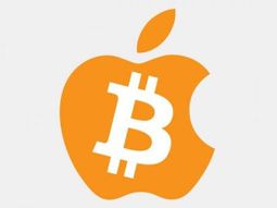 apple podria permitir el pago de apps con bitcoin apple podria permitir el pago de apps con bitcoin