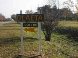 Murió en la casa y meses después descubren que fue asesinado