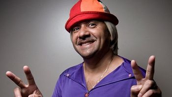 conoce los nombres mas insolitos para las proximas elecciones en brasil conoce los nombres mas insolitos para las proximas elecciones en brasil