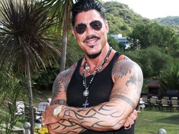 con una misa, despiden los restos de ricardo fort con una misa, despiden los restos de ricardo fort