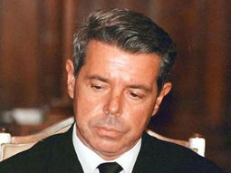 Oyarbide