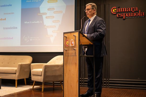 Alejandro Stipanicic