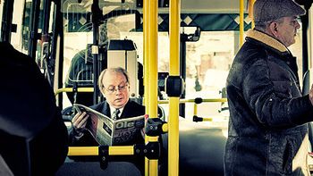 quitan subsidios a empresas con deudas previsionales quitan subsidios a empresas con deudas previsionales