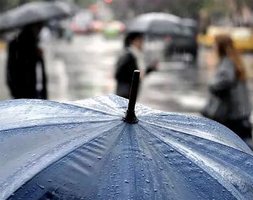 Por qué en mayo hay menos días de lluvias en Buenos Aires: cuándo vuelven las tormentas