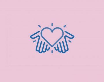 Qué ves: el test viral que revela si sos una persona inquieta