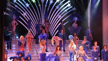 la quimica perfecta entre moria casan y carmen barbieri la quimica perfecta entre moria casan y carmen barbieri