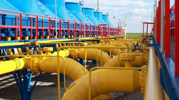 ucrania amenaza con cortar el suministro de gas a europa ucrania amenaza con cortar el suministro de gas a europa