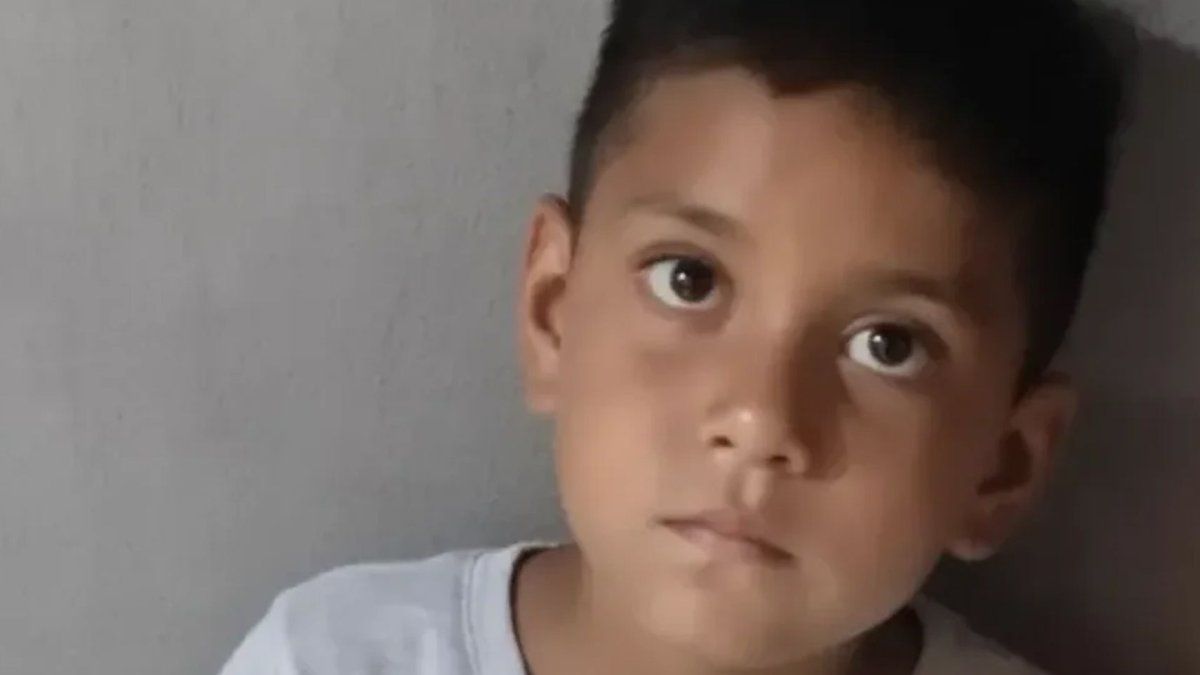 San Juan: mataron a un nene de 8 años en el medio de un tiroteo entre dos bandas de delincuentes