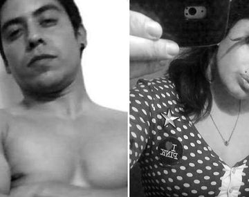 El fiscal sospecha de la madre del nene muerto en Ostende y liberaría al padre