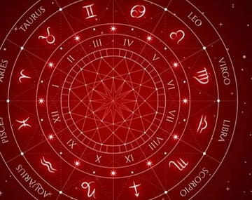 El horóscopo revela cuáles son los 5 signos del zodiaco más fieles