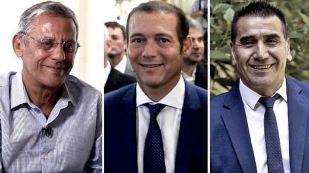 Horacio Pechi Quiroga