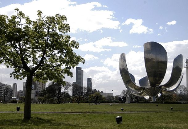 Pronóstico del tiempo del martes 1° de marzo