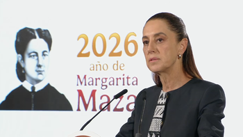 la mananera de claudia sheinbaum hoy, martes 31 de marzo 2026: minuto por minuto en vivo la mananera de claudia sheinbaum hoy, martes 31 de marzo 2026: minuto por minuto en vivo