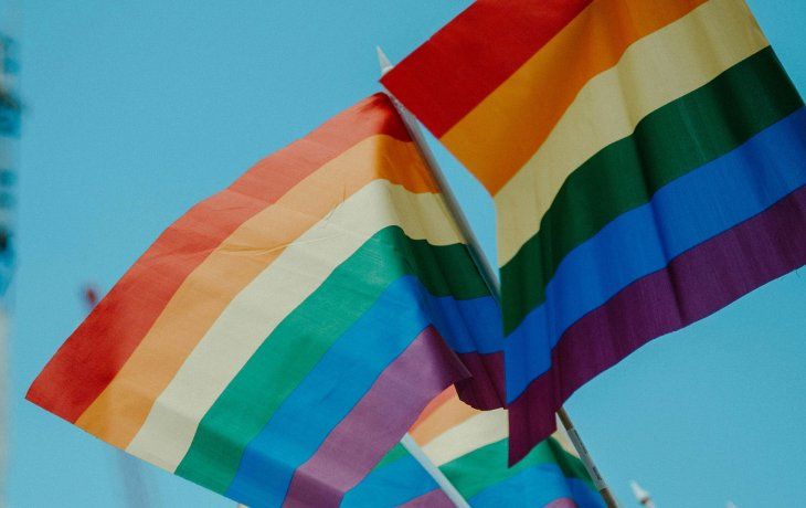 Día del Orgullo LGBTIQ+: por qué se conmemora el 28 de julio
