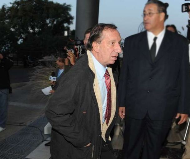 Bilardo