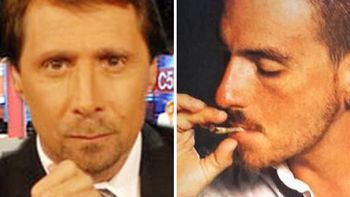 escucha el cruce en radio 10 entre feinmann y federico bal por la marihuana escucha el cruce en radio 10 entre feinmann y federico bal por la marihuana